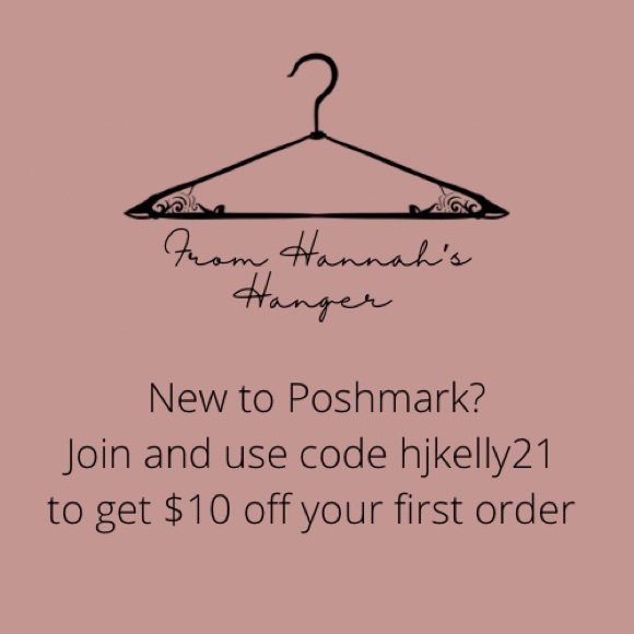 Everlane Cropped Sweater Yellow Size Medium - Picture 6 of 6